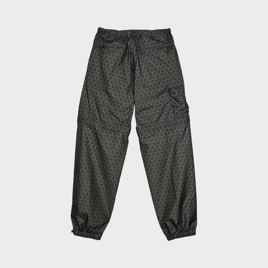 Cecilie Bahnsen x The North Face Carla Spectra Pants