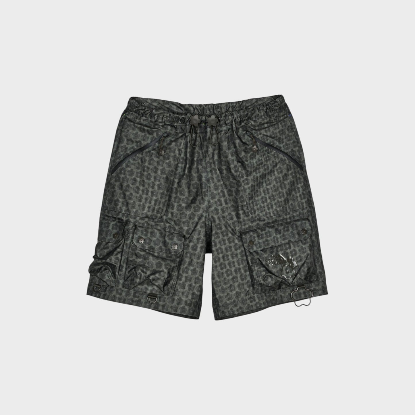 Cecilie Bahnsen x The North Face Carla Spectra Pants