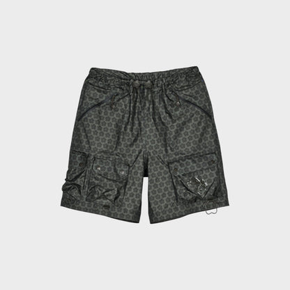 Cecilie Bahnsen x The North Face Carla Spectra Pants