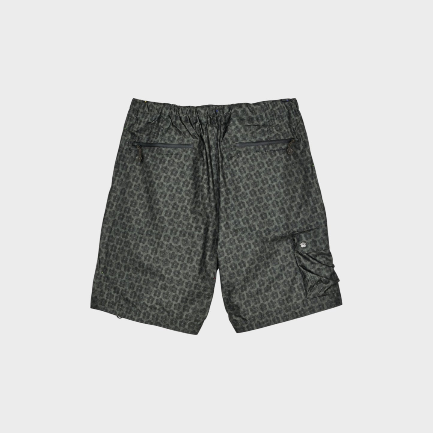 Cecilie Bahnsen x The North Face Carla Spectra Pants