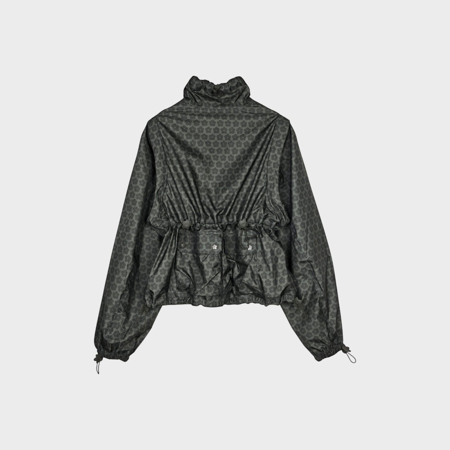 Cecilie Bahnsen x The North Face Tenzin Spectra Nylon Jacket
