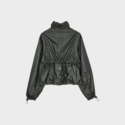 Cecilie Bahnsen x The North Face Tenzin Spectra Nylon Jacket