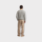 Iris Von Arnim Willy Cashmere Knitwear