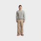 Iris Von Arnim Willy Cashmere Knitwear