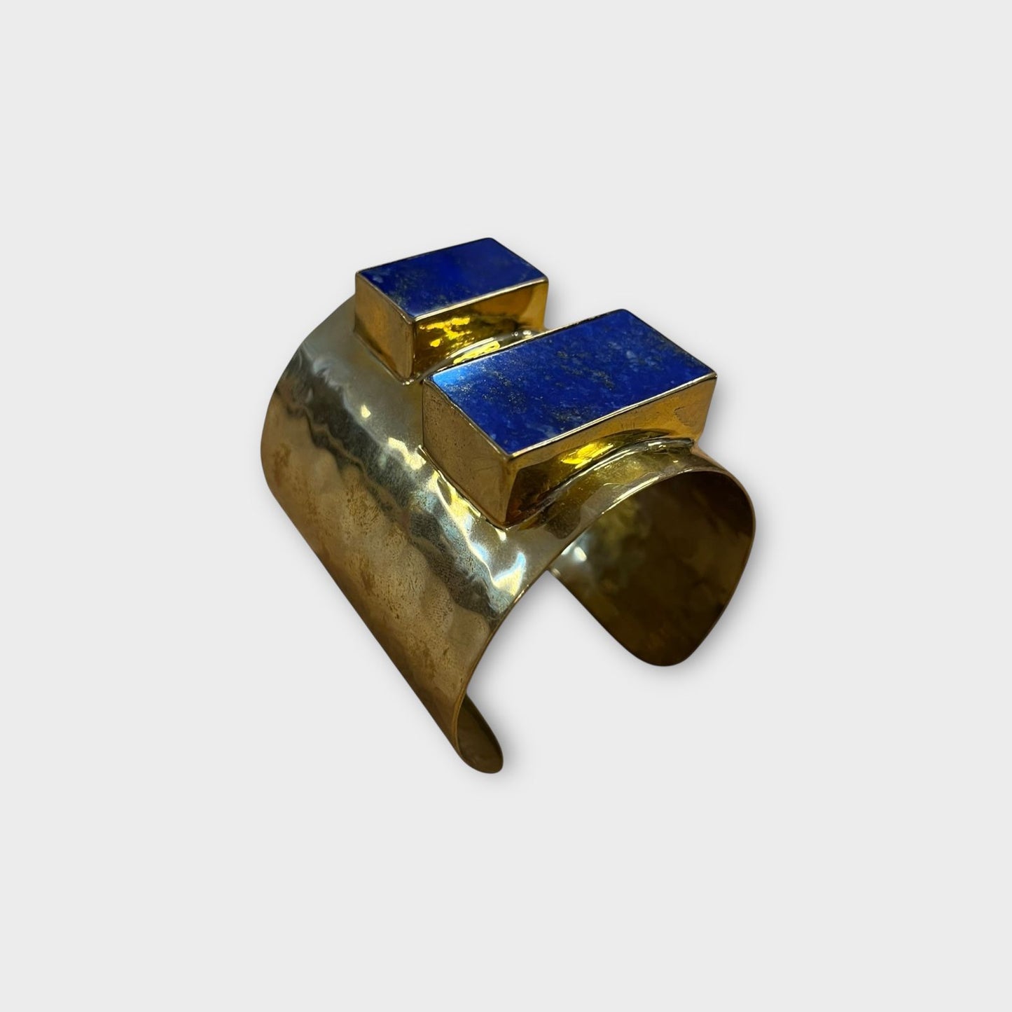 Anndra Neen Cleo Cuff