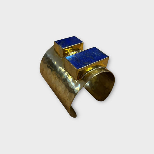 Anndra Neen Cleo Cuff