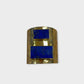 Anndra Neen Cleo Cuff
