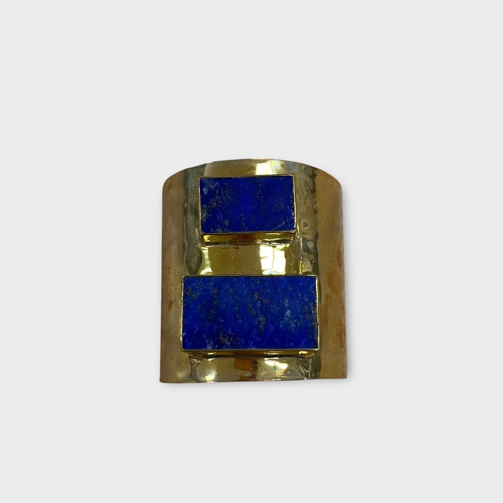 Anndra Neen Cleo Cuff