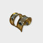 Anndra Neen Cy Cuff Bracelet