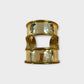 Anndra Neen Cy Cuff Bracelet
