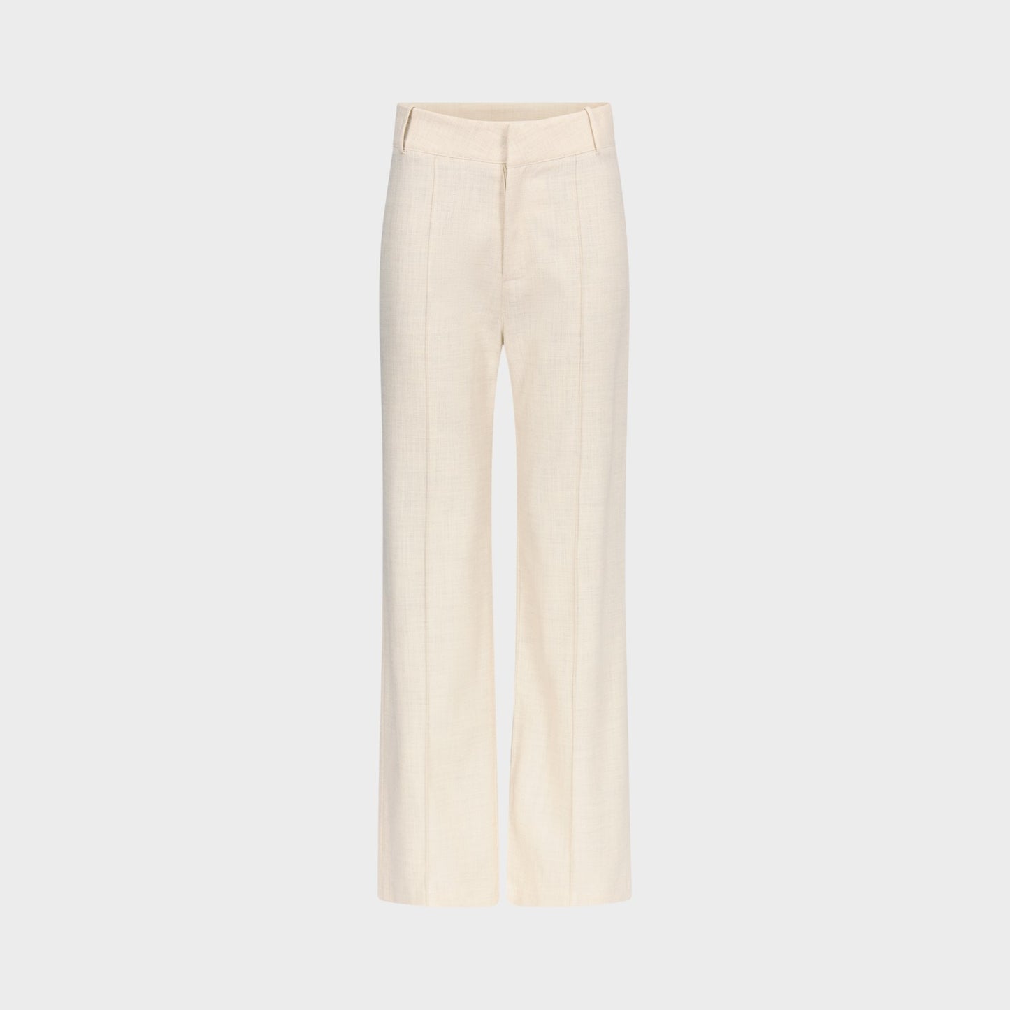 Destree Yoshitomo Miele Pants