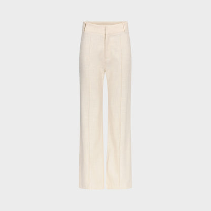 Destree Yoshitomo Miele Pants