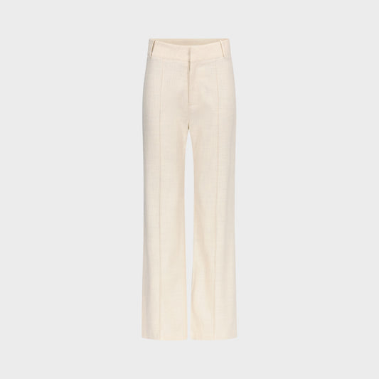 Destree Yoshitomo Miele Pants