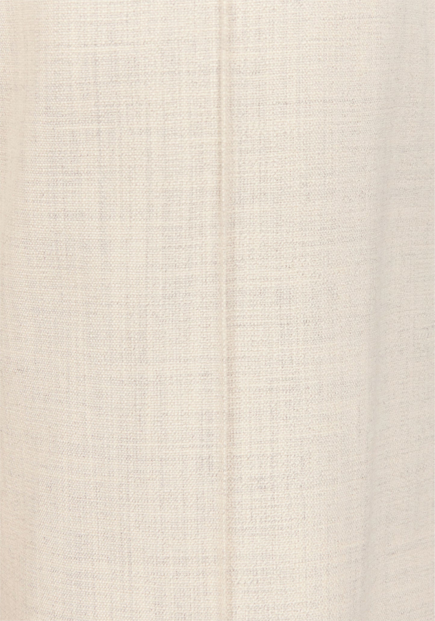 Destree Yoshitomo Miele Pants