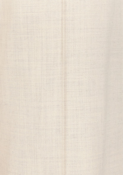 Destree Yoshitomo Miele Pants