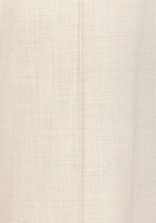 Destree Yoshitomo Miele Pants