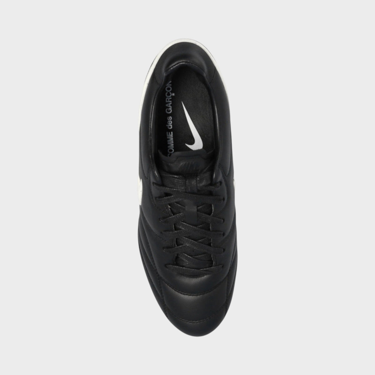 Comme des Garçons x Nike HO21 Football Boot