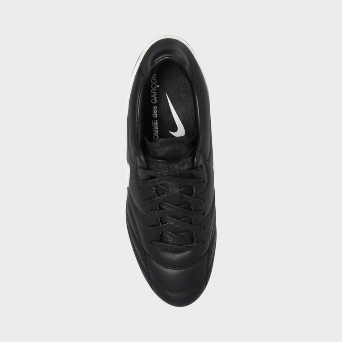 Comme des Garçons x Nike HO21 Football Boot