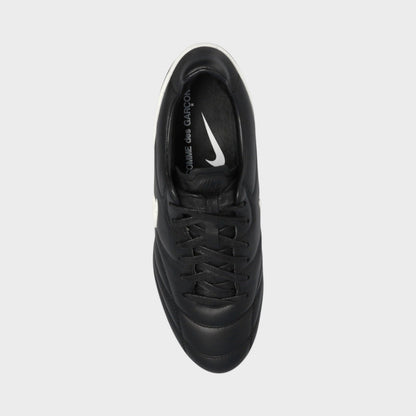 Comme des Garçons x Nike HO21 Football Boot
