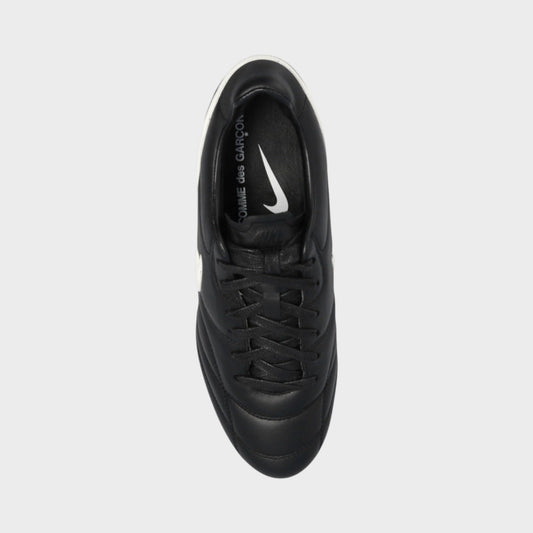 Comme des Garçons x Nike HO21 Football Boot