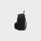 Raf Simons Backpack, Black, Raf Simons x Eastpak RS Padded Loop Backpack