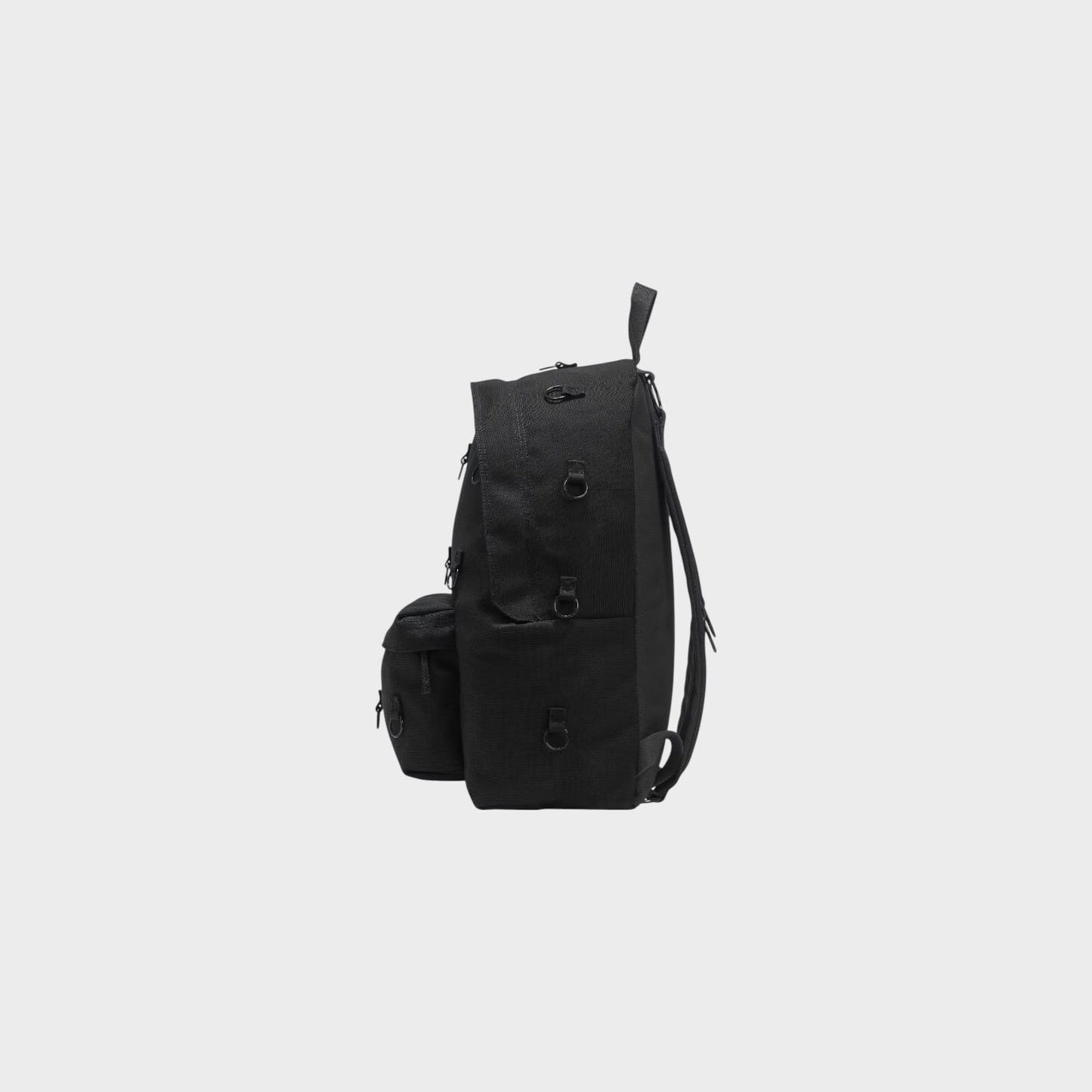 Raf Simons Backpack, Black, Raf Simons x Eastpak RS Padded Loop Backpack