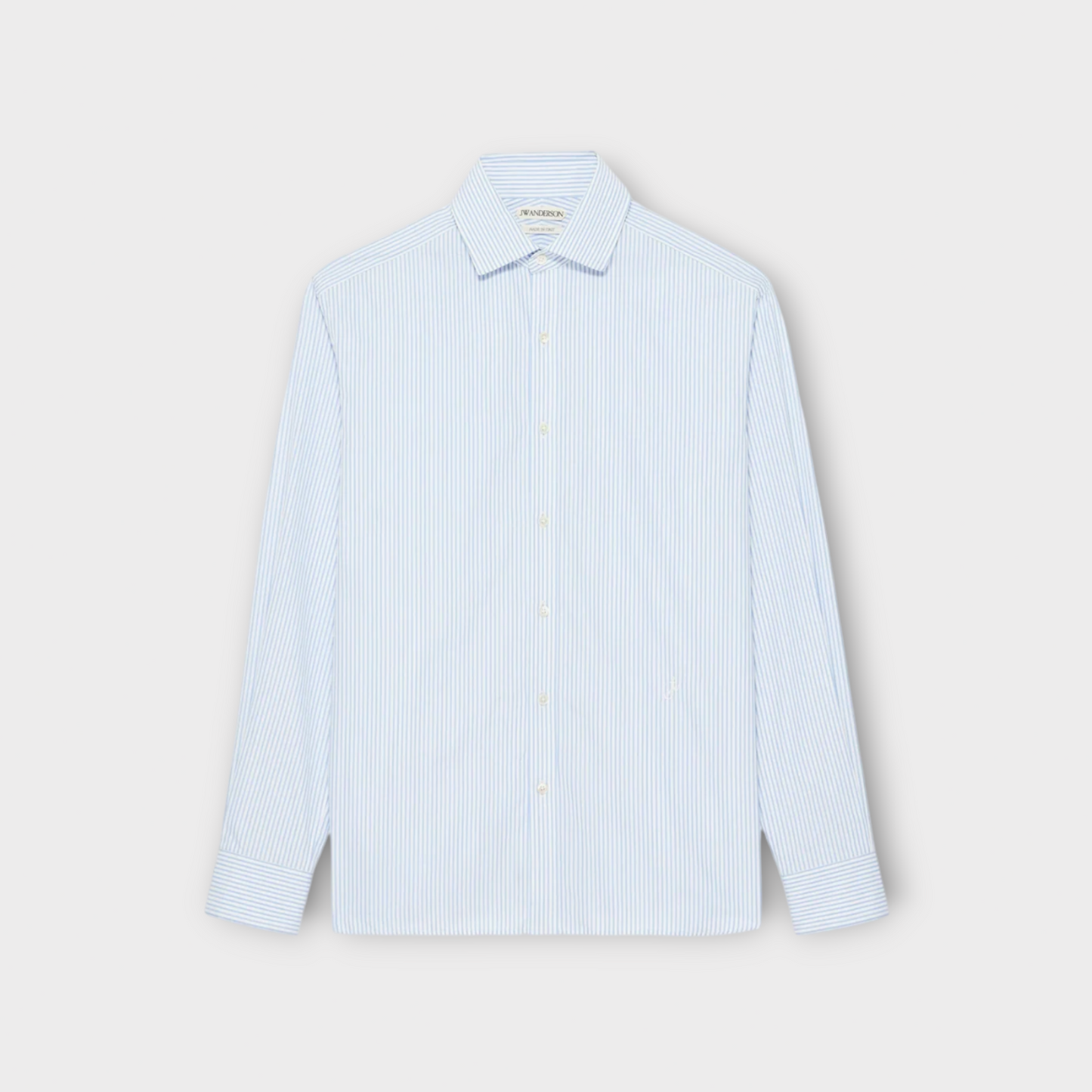 JW Anderson Stripe Shirt