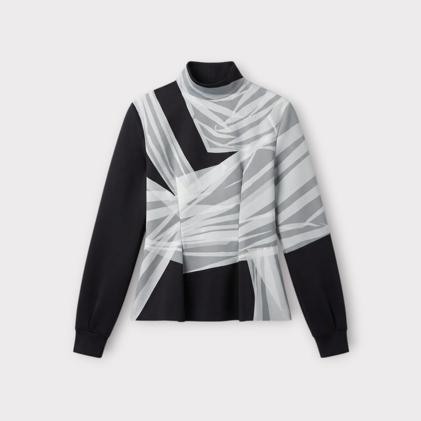 Loewe Sailor Blue Top