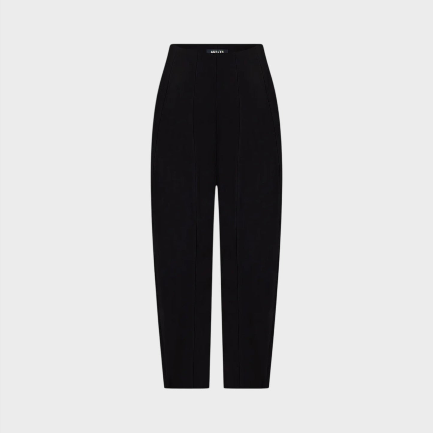 Ashlyn Blaine Cady Trousers