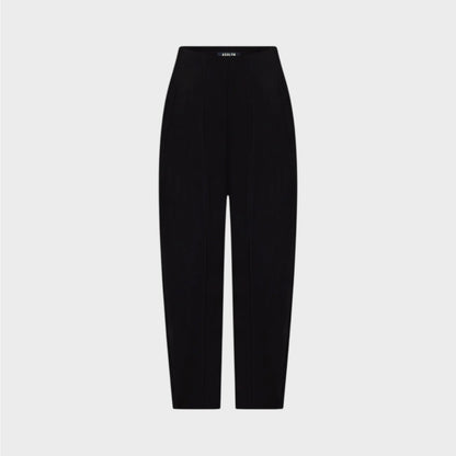 Ashlyn Blaine Cady Trousers