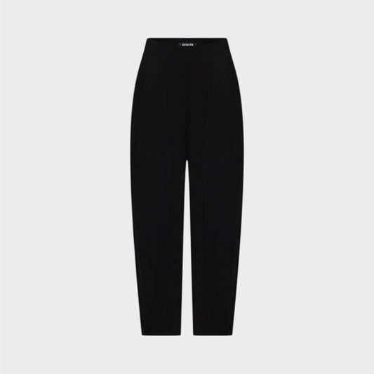 Ashlyn Blaine Cady Trousers