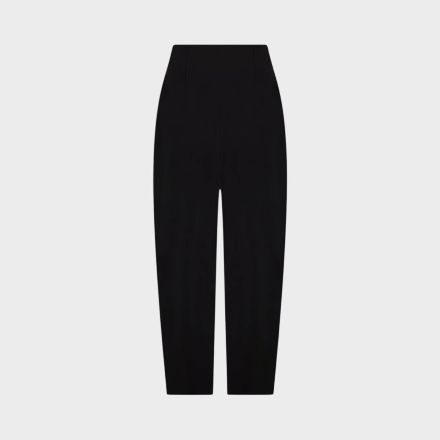 Ashlyn Blaine Cady Trousers