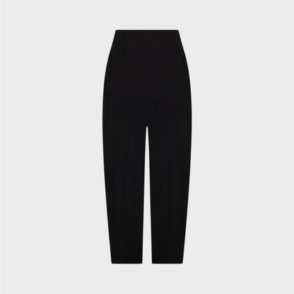 Ashlyn Blaine Cady Trousers