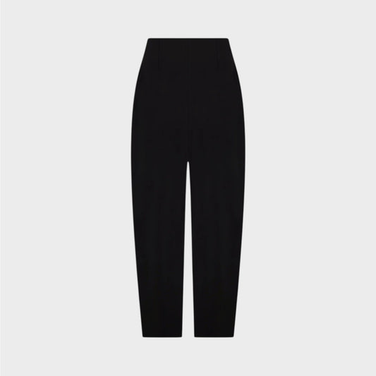 Ashlyn Blaine Cady Trousers