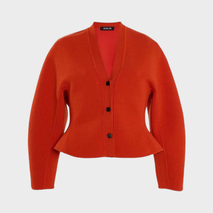 Ashlyn Henry Cardigan