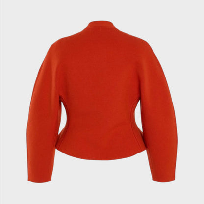 Ashlyn Henry Cardigan