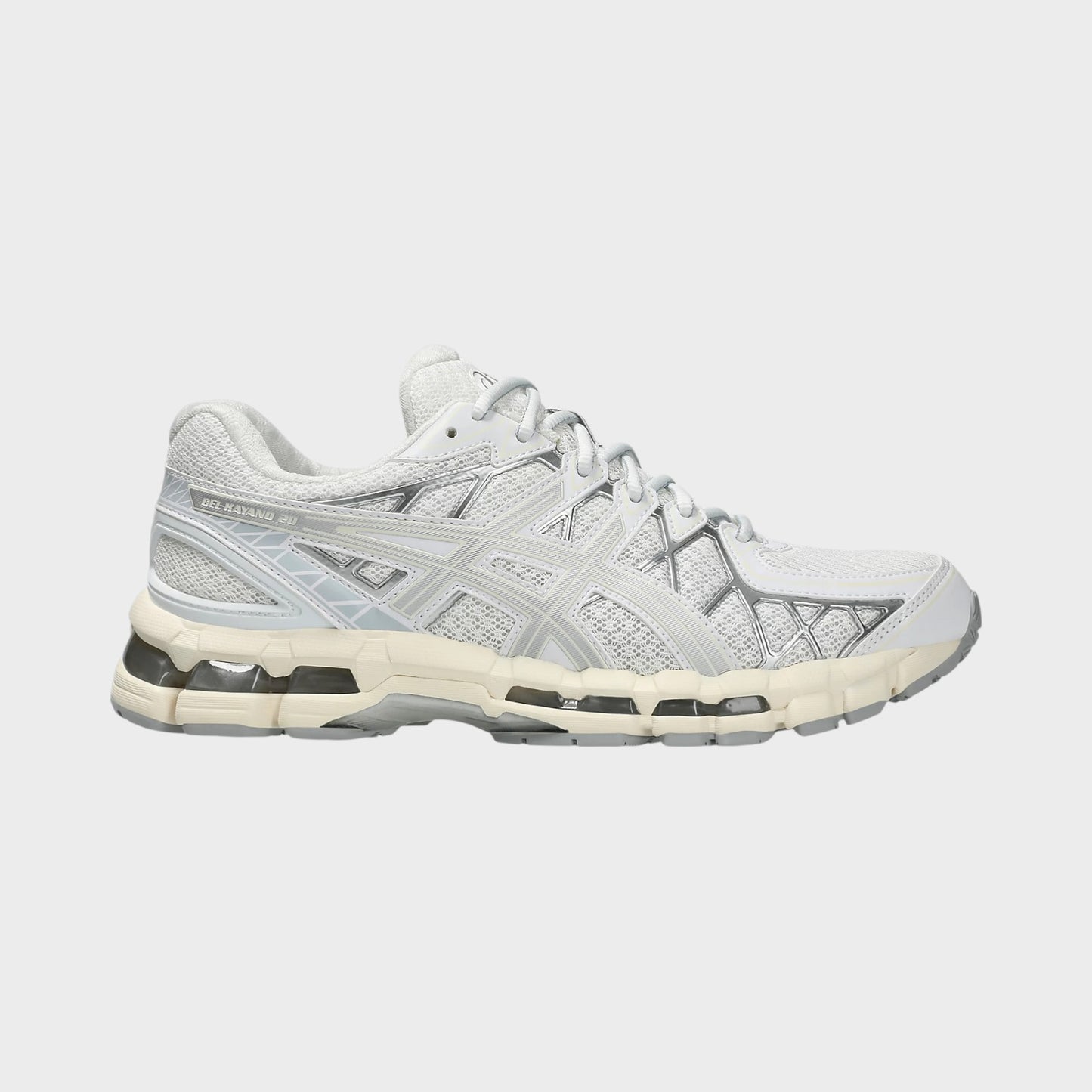 Asics Gel Kayano 20 Sneakers