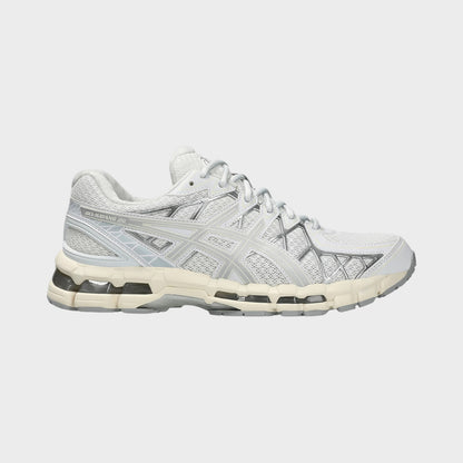 Asics Gel Kayano 20 Sneakers