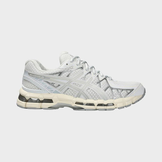 Asics Gel Kayano 20 Sneakers
