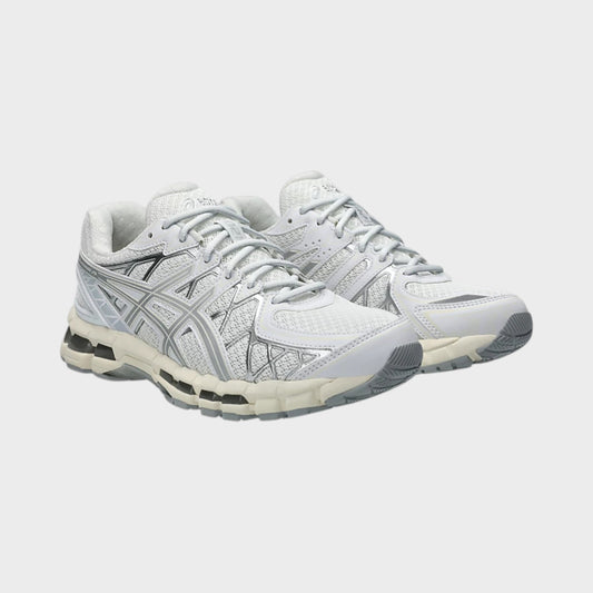 Asics Gel Kayano 20 Sneakers