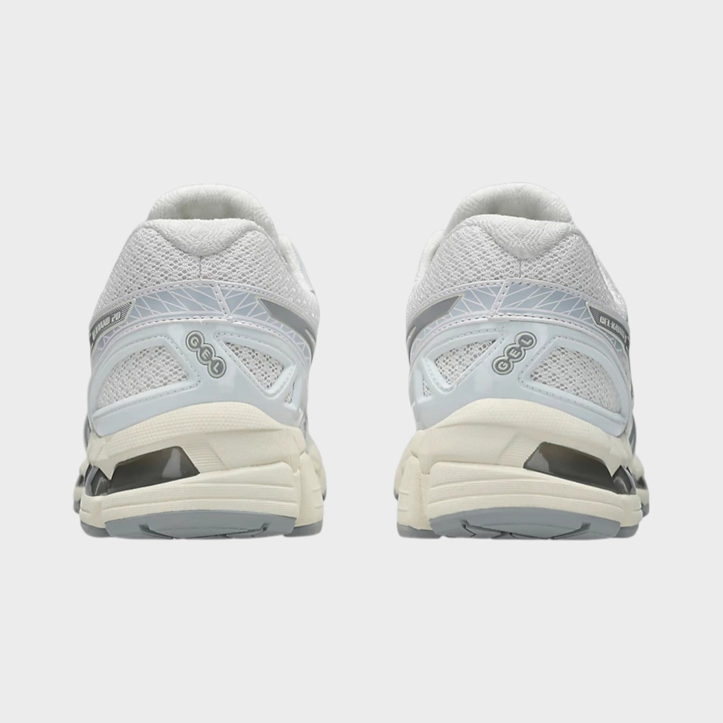 Asics Gel Kayano 20 Sneakers