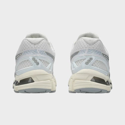 Asics Gel Kayano 20 Sneakers