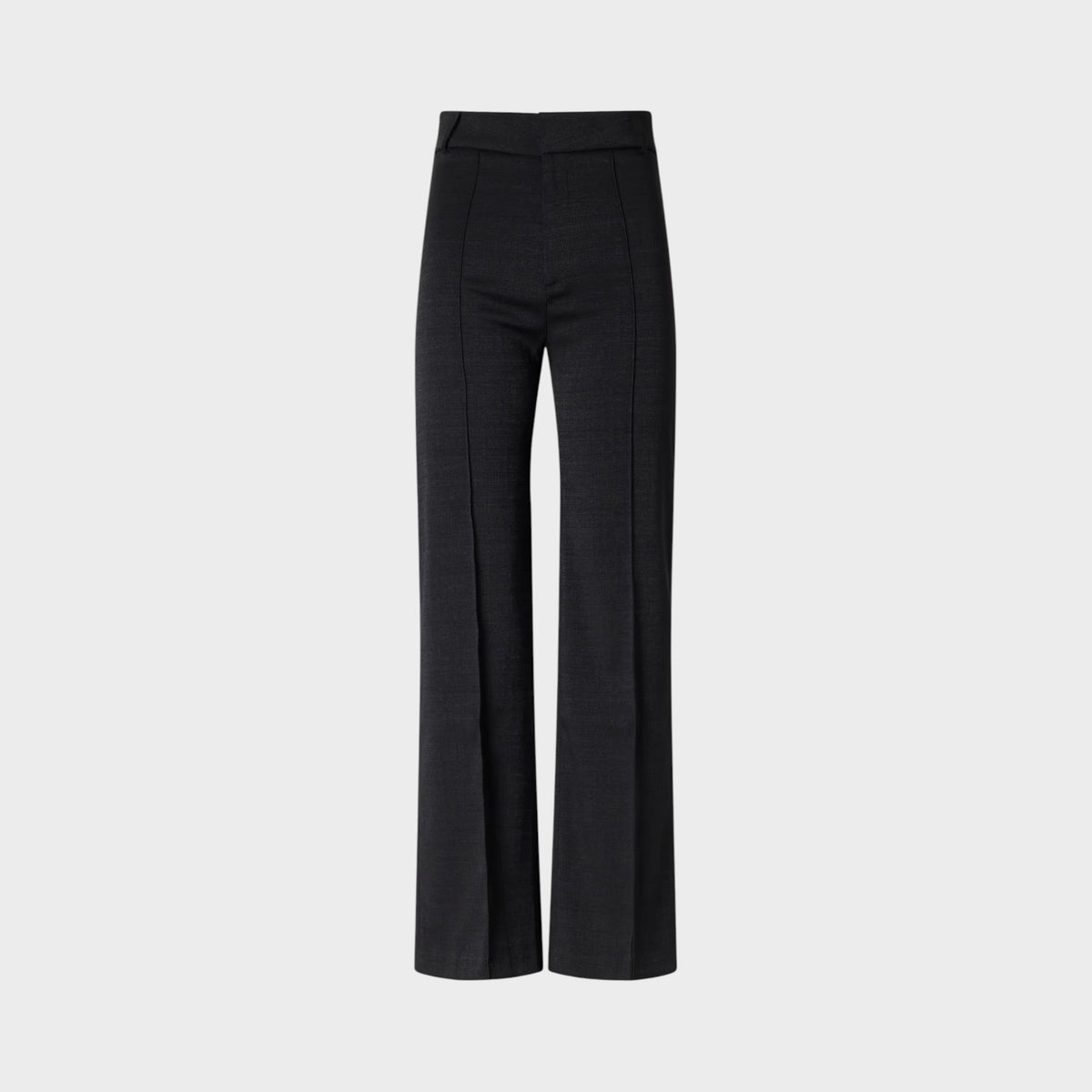 Destree Yoshitomo Tailored Trousers