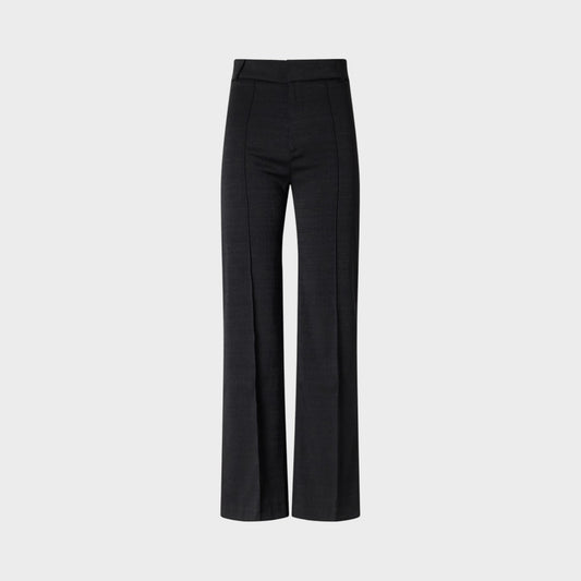 Destree Yoshitomo Tailored Trousers