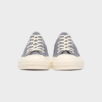 Comme des Garcons Play x Converse Chuck Taylor Low Top Sneaker