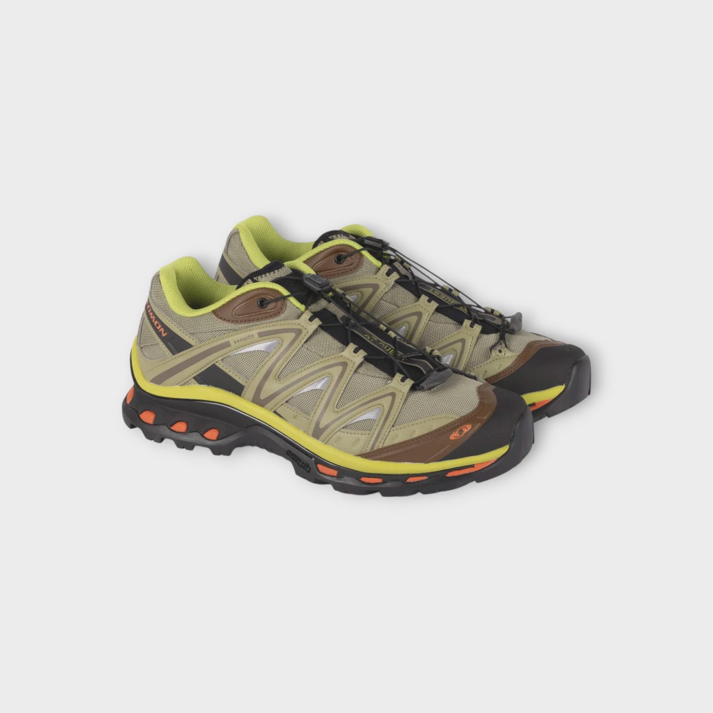 Salomon XT-QUEST Sneakers