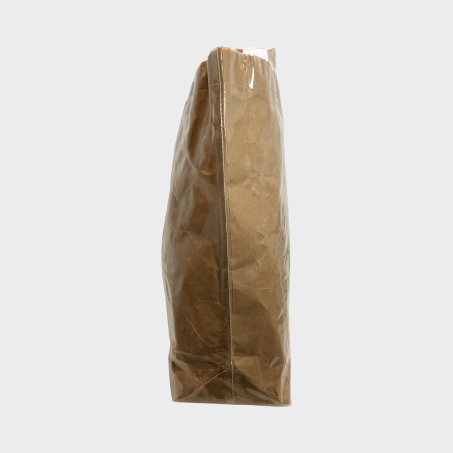 Comme des Garcons Paper Tote