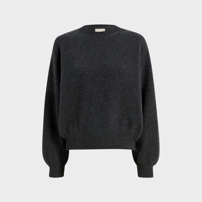 Khaite Margaux Cashmere Sweater