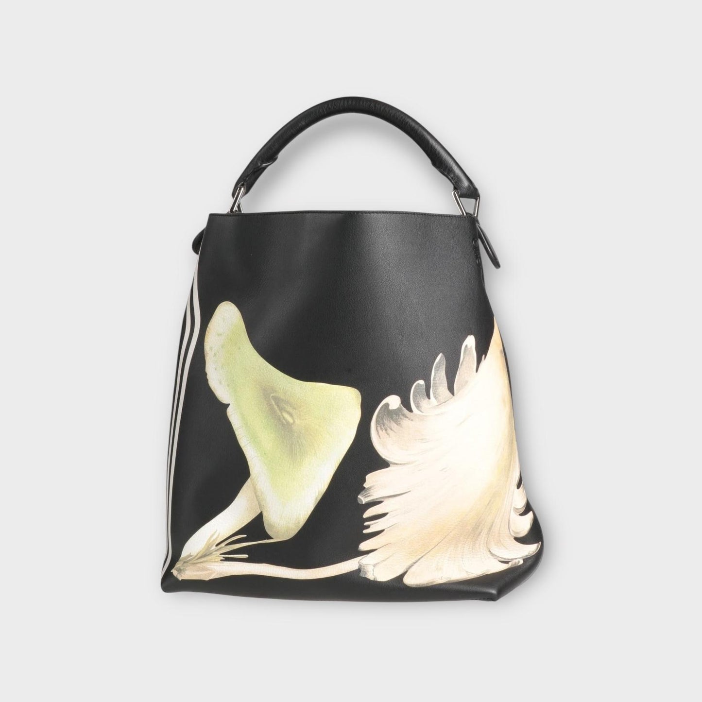 Loewe Mushroom T-Bucket Bag