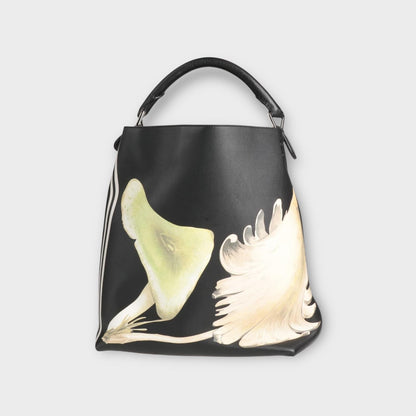 Loewe Mushroom T-Bucket Bag